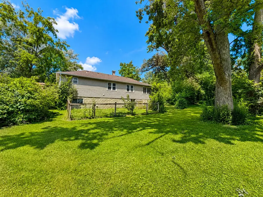 13954 Lauerman Street, Cedar Lake, IN 46303 - #2