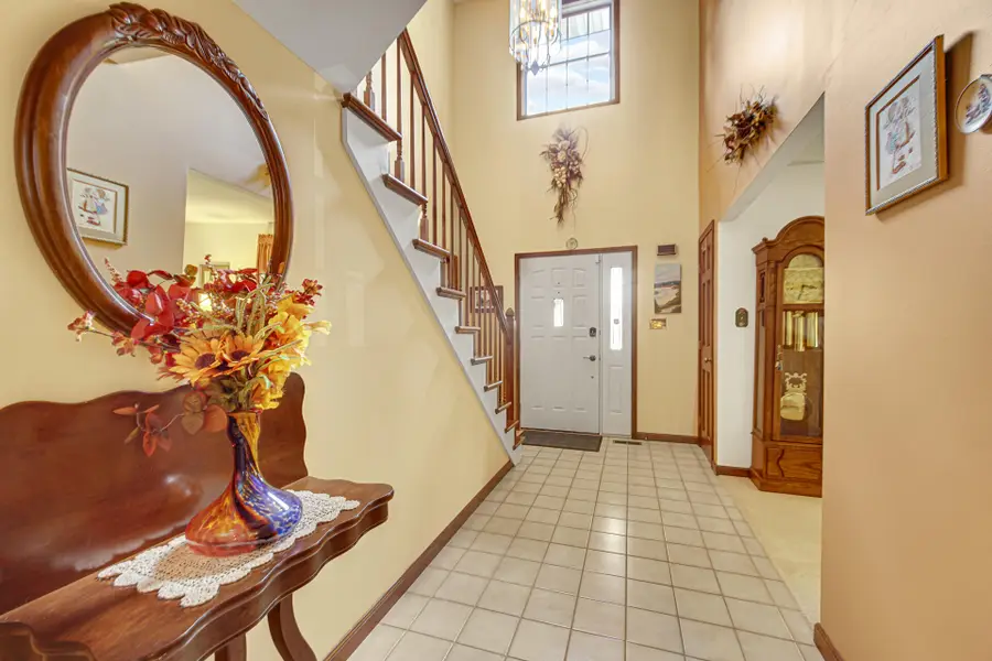 180 Primrose Circle, Chesterton, IN 46304 - #3
