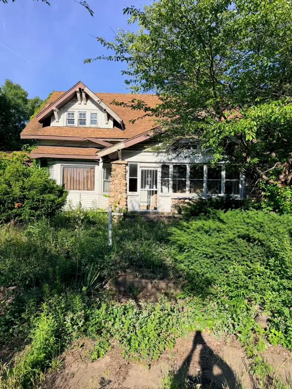 665 Fillmore Street, Gary, IN 46402