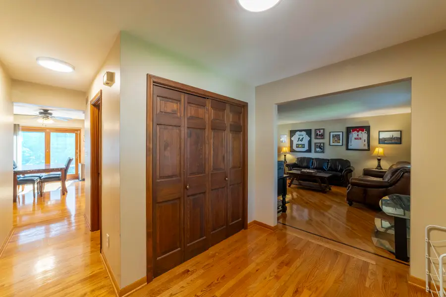 2241 Grand Avenue, Schererville, IN 46375 - #3