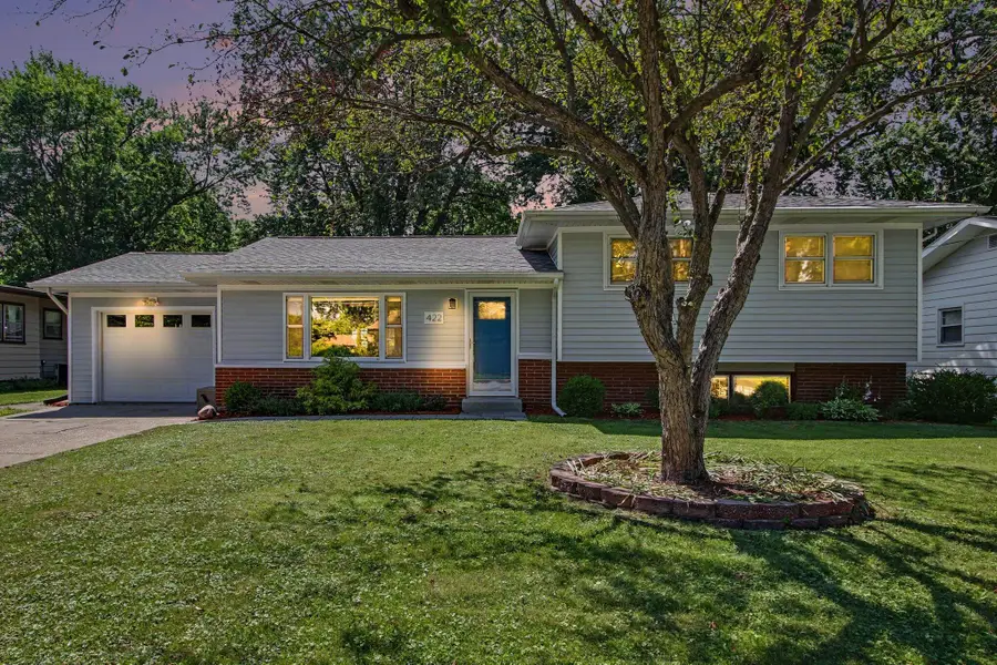 422 S Jackson Boulevard, Chesterton, IN 46304 - #2