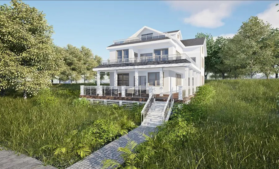 125 Blaine Street, Michigan City, IN 46360 - #2