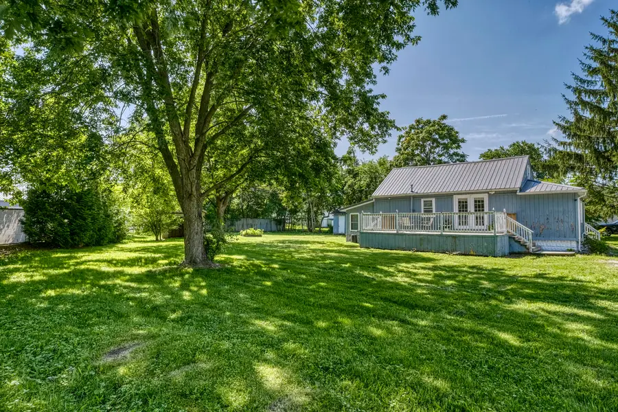 141 N John Street, Crown Point, IN 46307 - #2