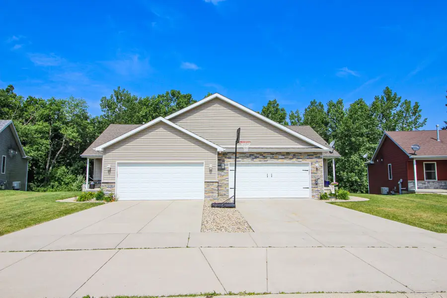 17312-17314 Brookwood Drive, Lowell, IN 46356 - #2
