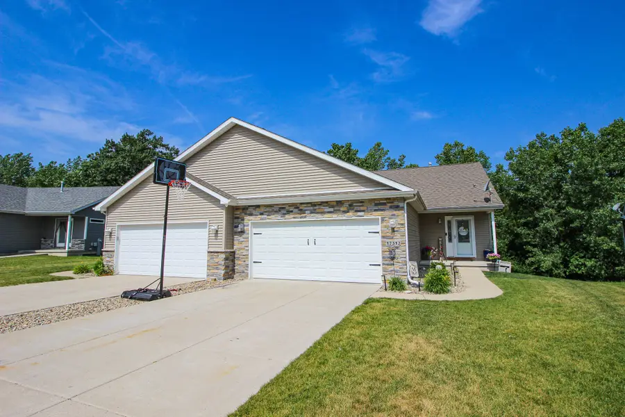 17312-17314 Brookwood Drive, Lowell, IN 46356 - #3