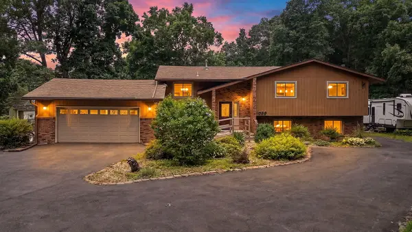 1089 N 200 W, Chesterton, IN 46304