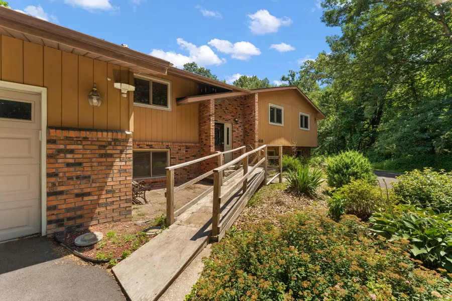 1089 N 200 W, Chesterton, IN 46304 - #3