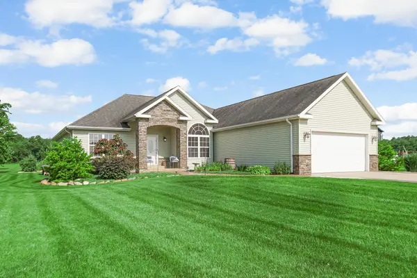 5983 N 700 W, Rensselaer, IN 47978
