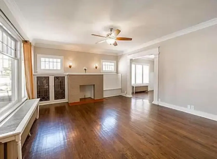 308 Brown Street, Valparaiso, IN 46383 - #3