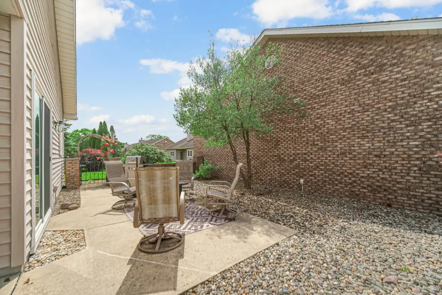 1659 Redbud Drive, Hobart, IN 46342 - #3