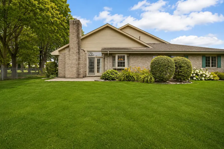 1521 Tamarack Drive, Schererville, IN 46375 - #3