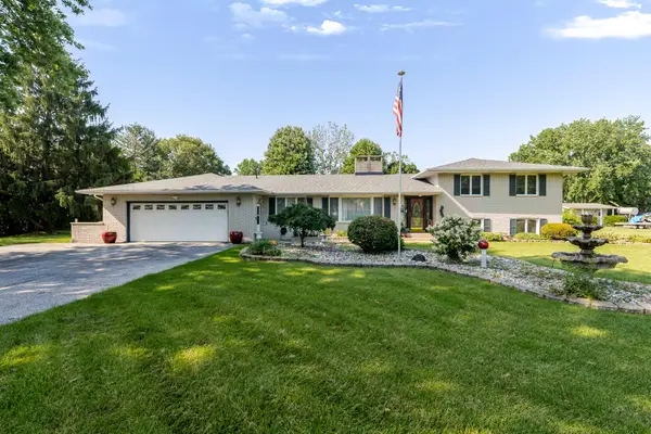 247 Westgate Drive, Valparaiso, IN 46385