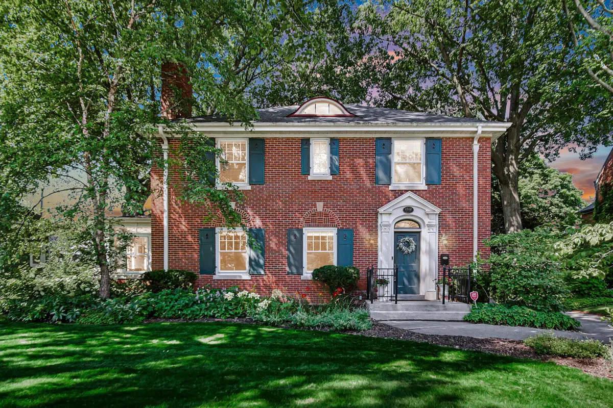 1512 Indiana Avenue, La Porte, IN 46350 - #1