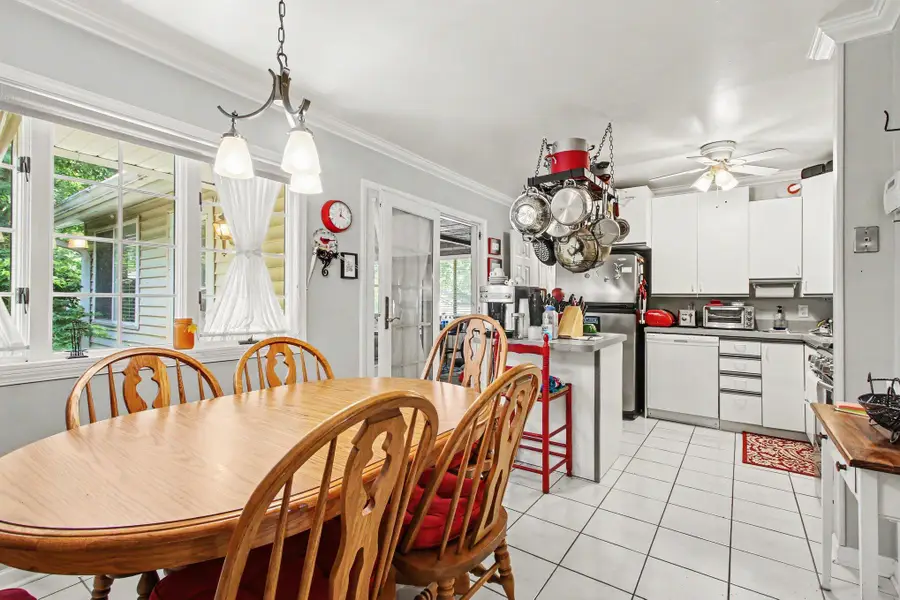 7818 Mount Street, Schererville, IN 46375 - #3