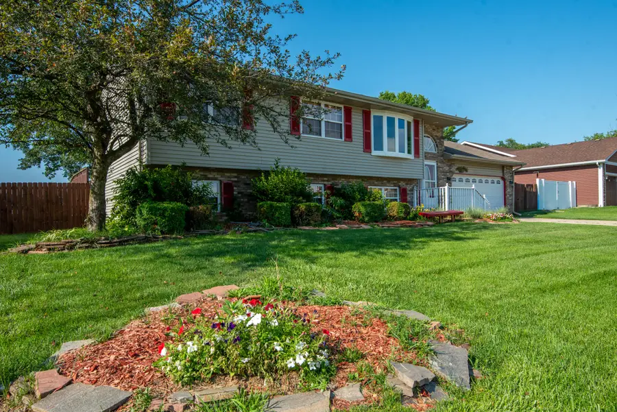 6320 Savannah Avenue, Portage, IN 46368 - #2