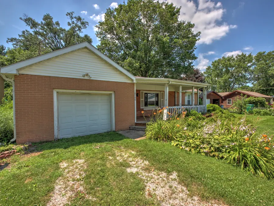 2106 K Street, La Porte, IN 46350 - #2