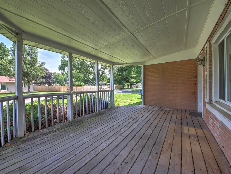 2106 K Street, La Porte, IN 46350 - #3