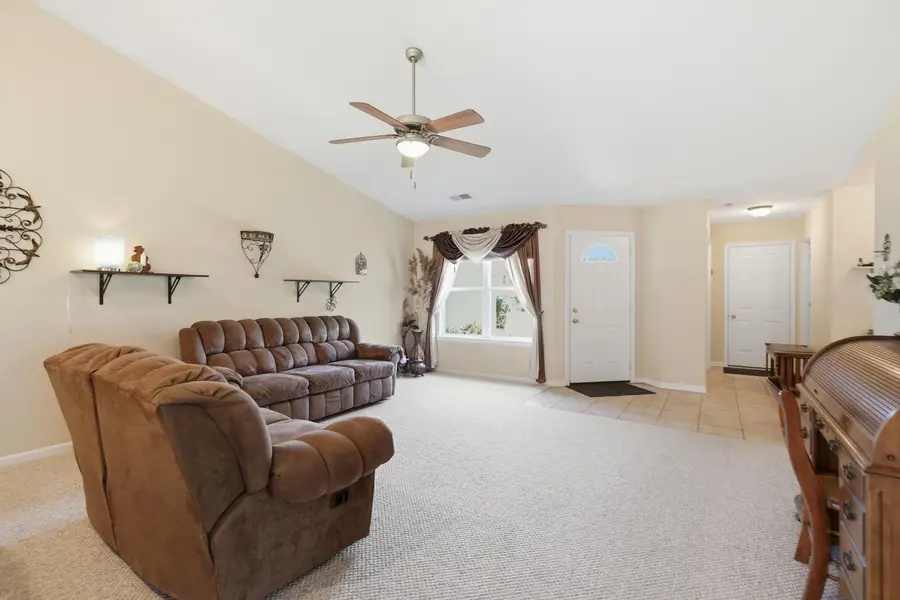 4577 W 73rd Court, Merrillville, IN 46410 - #3