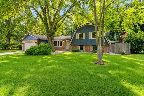 602 Greentree Drive, Trail Creek, IN 46360