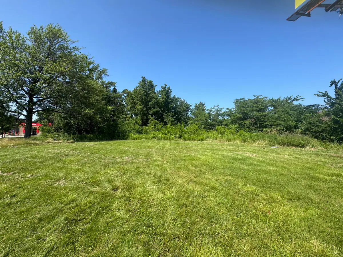 228 E Lincoln Highway, Schererville, IN 46375 - #1