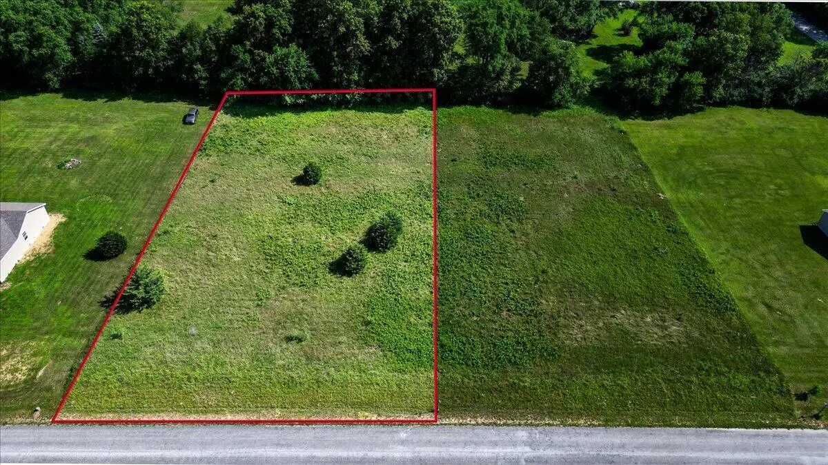 Lot 16 Peppermint Lane, Knox, IN 46534 - #1