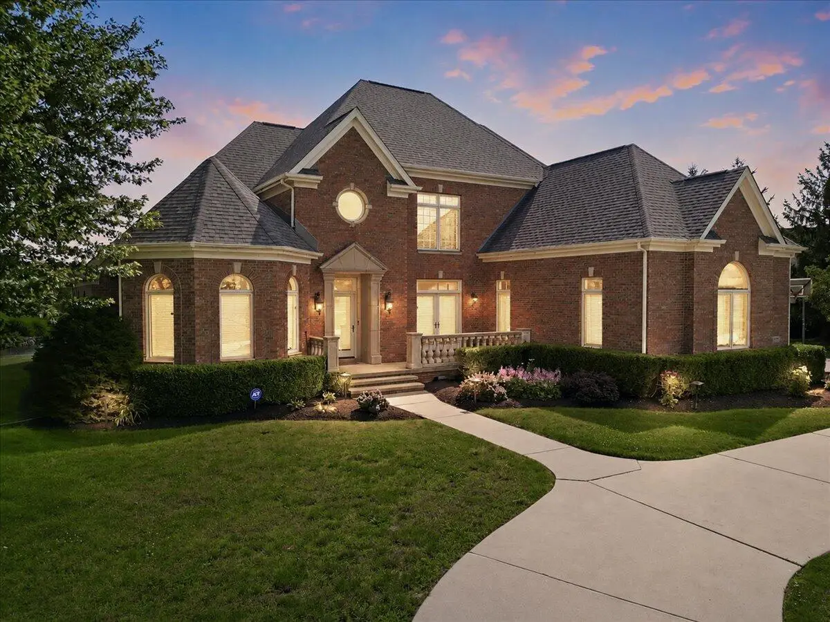 1712 Snead Avenue, Chesterton, IN 46304 - #1