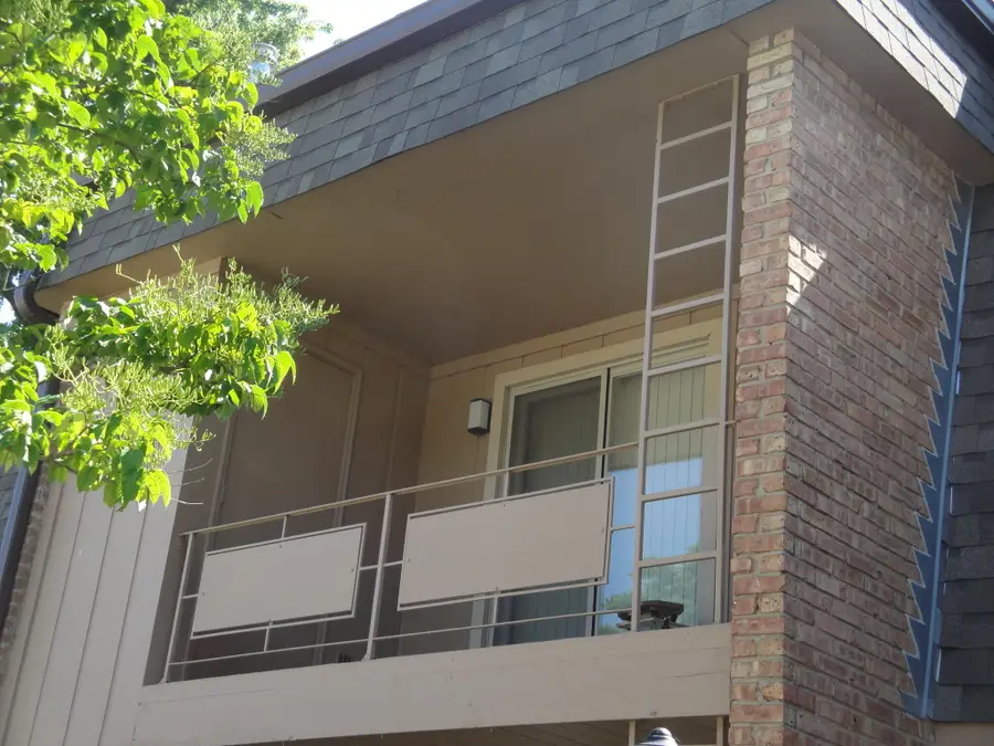 8805 Janeway Court #K8, Munster, IN 46321 - #2