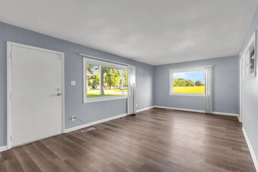 3741 E 165th Street, Hammond, IN 46323 - #2