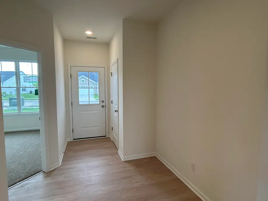 4052 Reflection Place, Valparaiso, IN 46385 - #2
