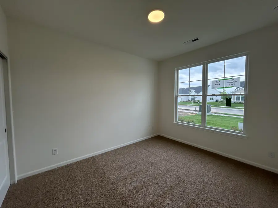 4052 Reflection Place, Valparaiso, IN 46385 - #3