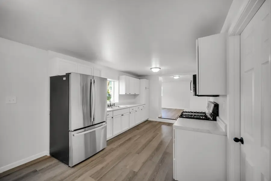 134 Halstead Street, Lowell, IN 46356 - #2