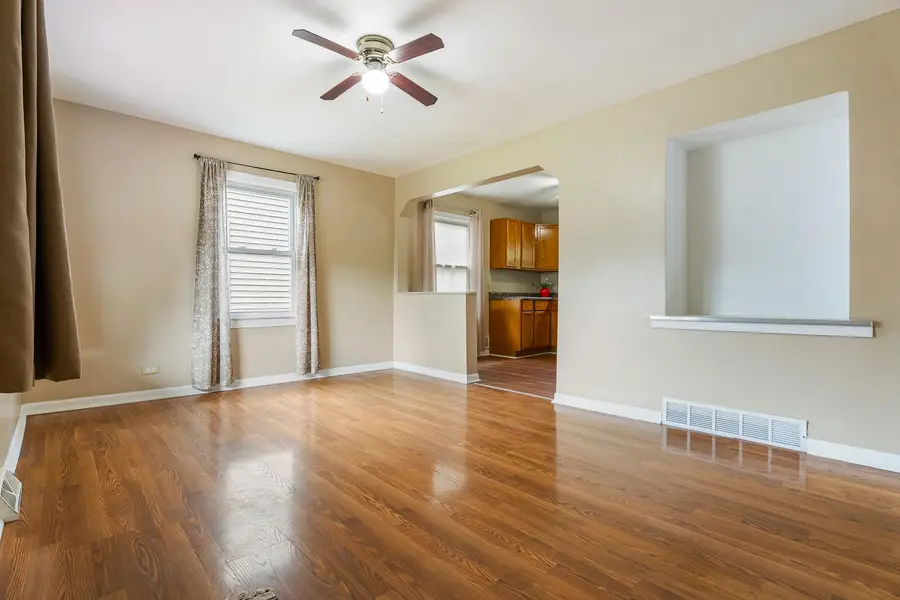 3153 Crane Place, Hammond, IN 46323 - #3
