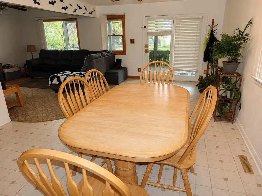 8170 N Tippecanoe Drive, Walkerton, IN 46574 - #3