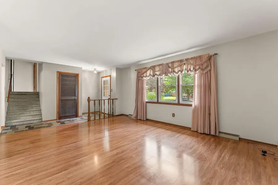 404 Hemlock Lane, Crown Point, IN 46307 - #2