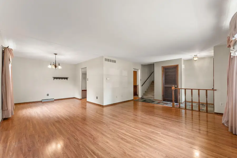 404 Hemlock Lane, Crown Point, IN 46307 - #3