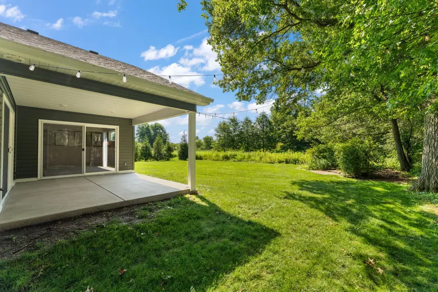 2645 W 1100 N, Chesterton, IN 46304 - #3
