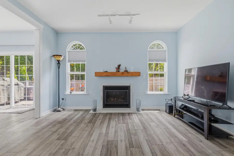 3811 S Walnut Bend, Marion, IN 46953 - #3