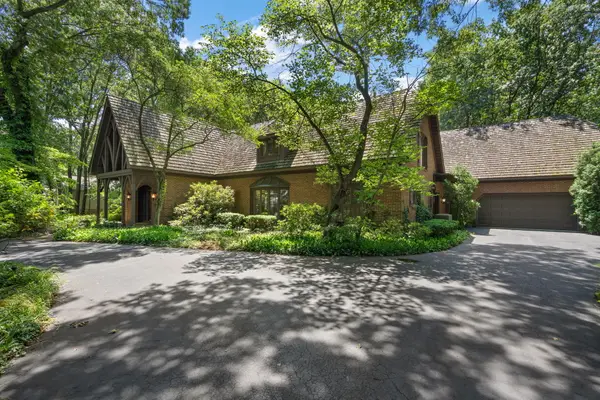 1501 Wilderness Drive, Schererville, IN 46375