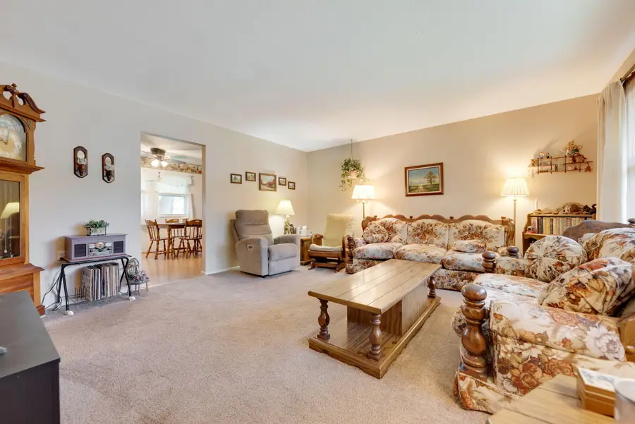 770 Fox River Road, Valparaiso, IN 46385 - #2
