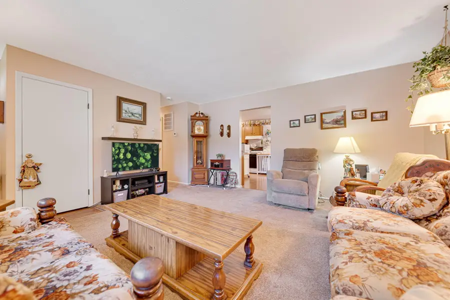 770 Fox River Road, Valparaiso, IN 46385 - #3