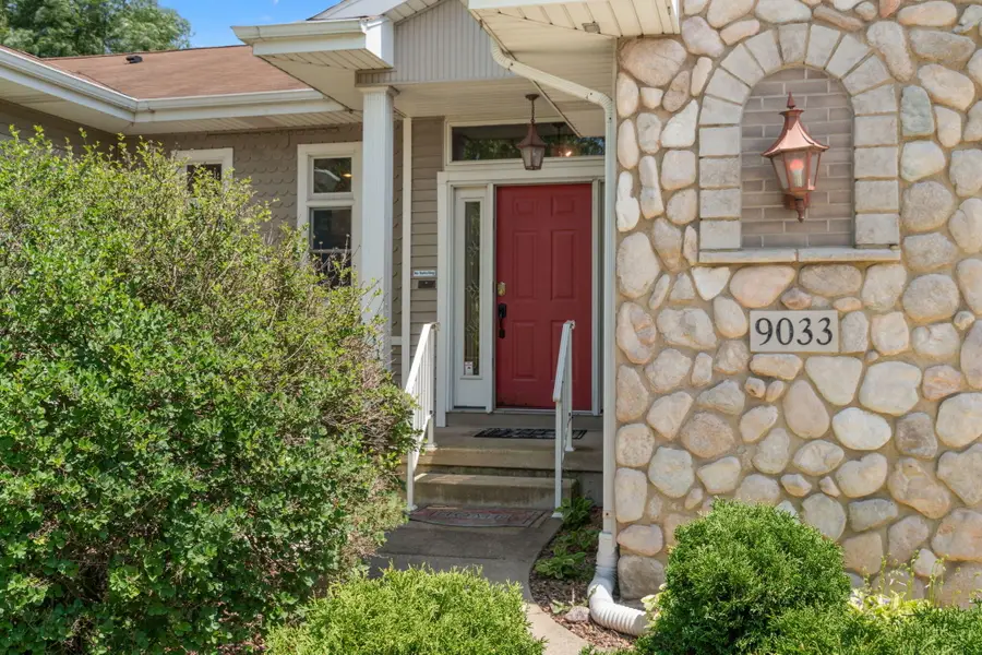 9033 Dallas Place, Crown Point, IN 46307 - #3