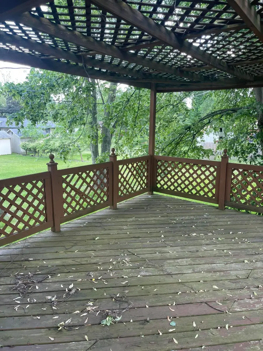 302 Green Acres Drive, Valparaiso, IN 46383 - #2