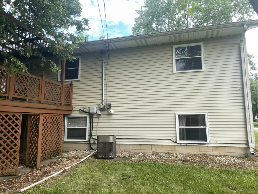 302 Green Acres Drive, Valparaiso, IN 46383 - #3
