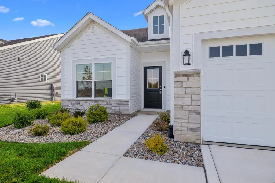 10405 Iowa Street, Crown Point, IN 46307 - #3