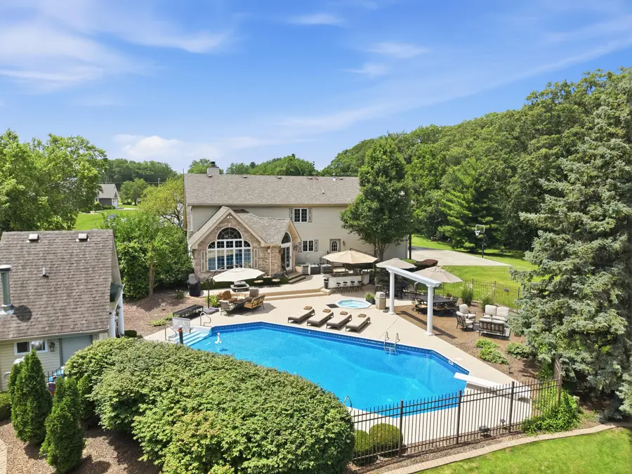 1442 W 127th Place, Crown Point, IN 46307 - #3