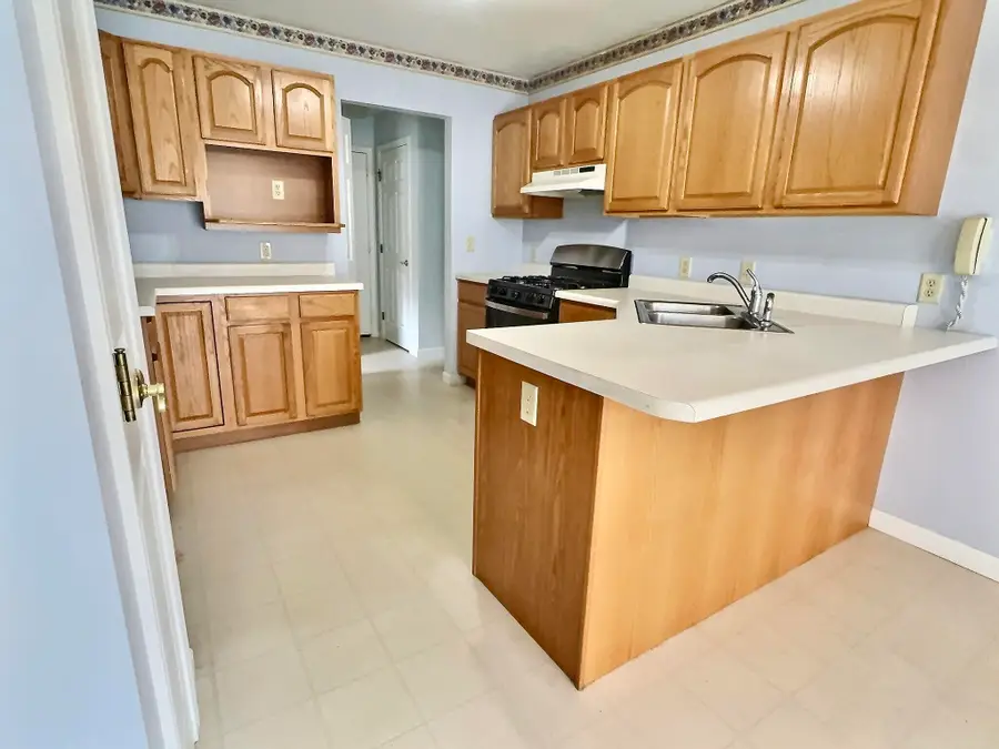 7448 Mary Kay Court, Crown Point, IN 46307 - #2