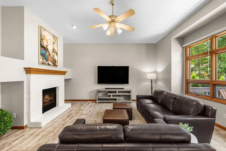 2505 Inverness Drive, Valparaiso, IN 46383 - #3