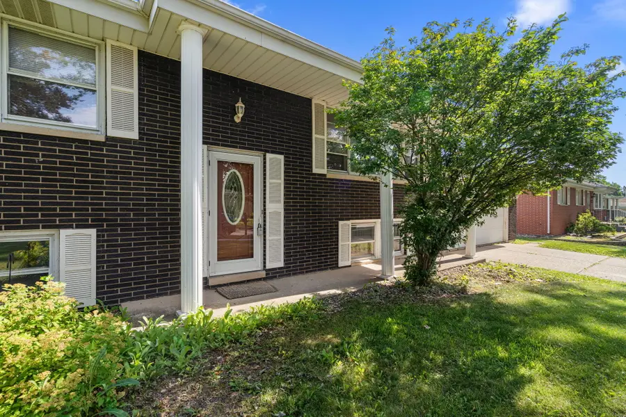 1810 W 93rd Place, Crown Point, IN 46307 - #2