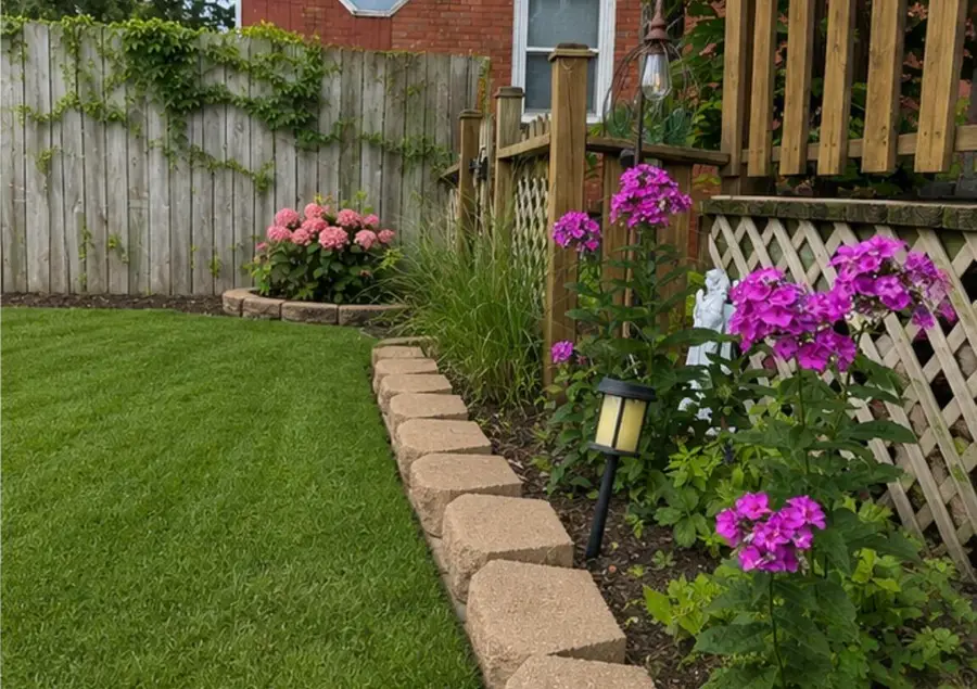 244 Beacon Place, Munster, IN 46321 - #3