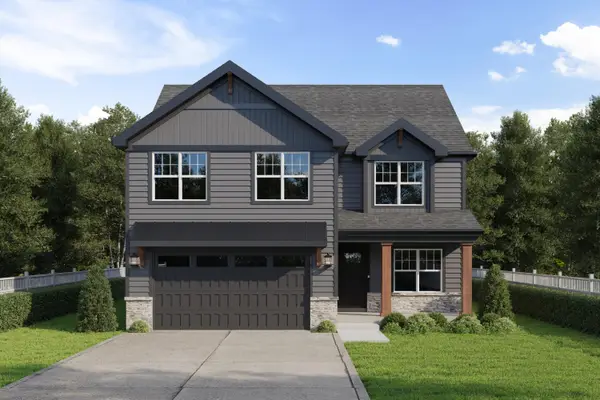 50 Annetto Court, Crown Point, IN 46307